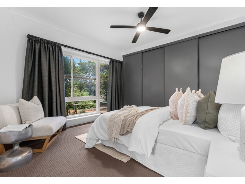 Unit 2/170 Old Cleveland Road, Coorparoo QLD 4151