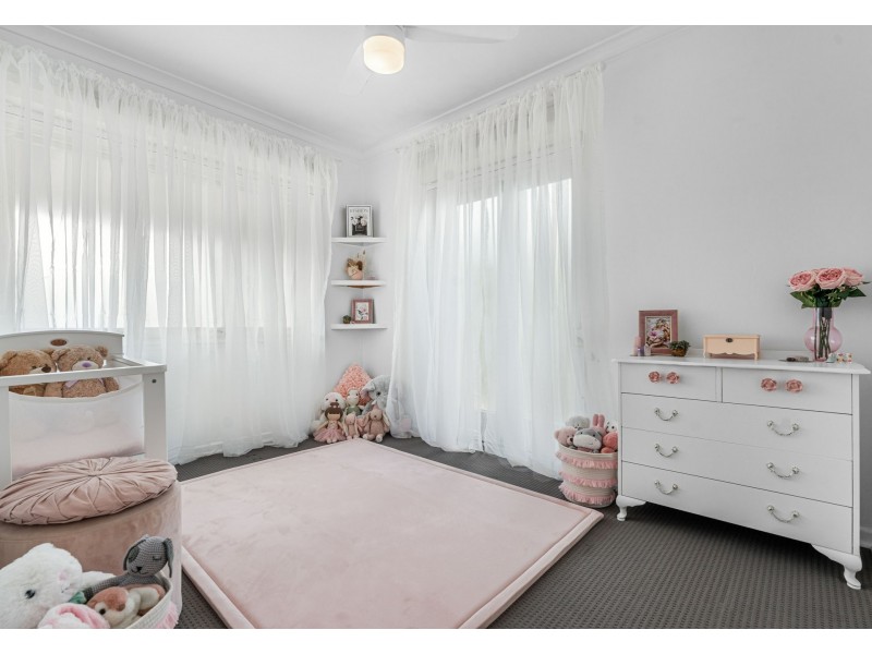 Unit 2/170 Old Cleveland Road, Coorparoo QLD 4151