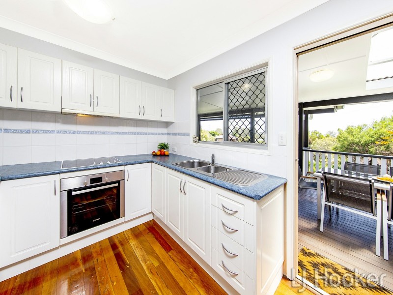 5 Ryley Street, Murarrie QLD 4172