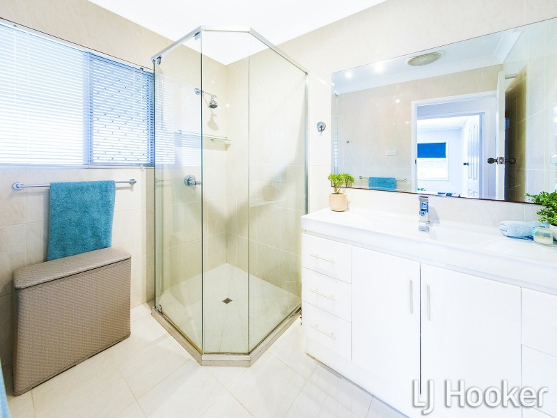 5 Ryley Street, Murarrie QLD 4172