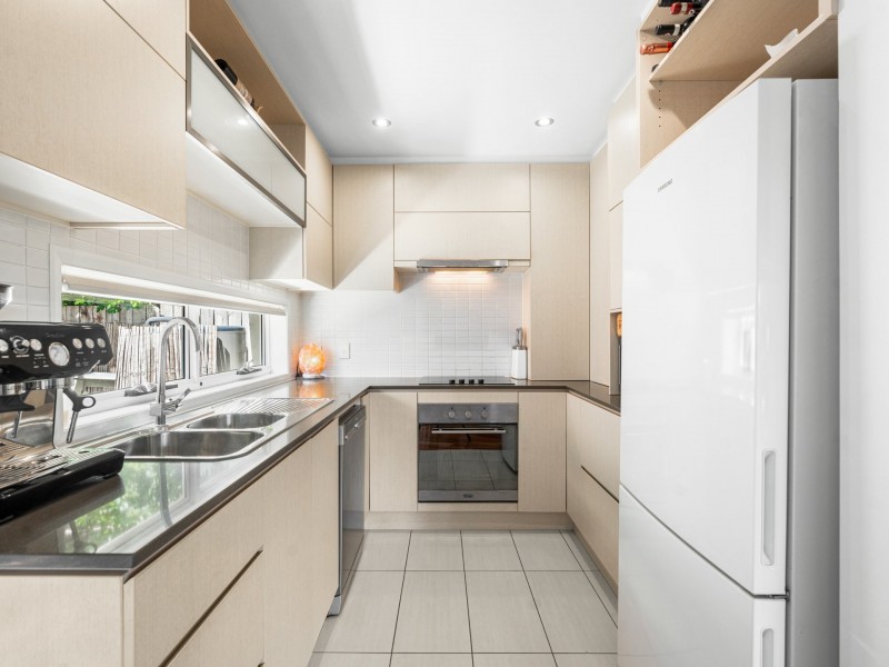 Unit 1/16 Ormuz Street, Carina Heights QLD 4152