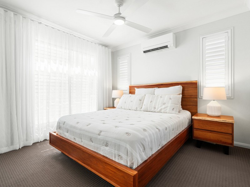 Unit 1/16 Ormuz Street, Carina Heights QLD 4152