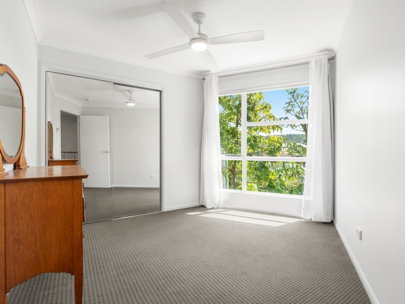 Unit 1/16 Ormuz Street, Carina Heights QLD 4152