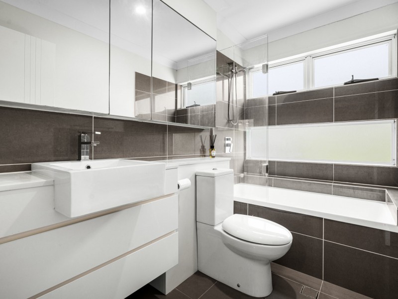 Unit 1/16 Ormuz Street, Carina Heights QLD 4152