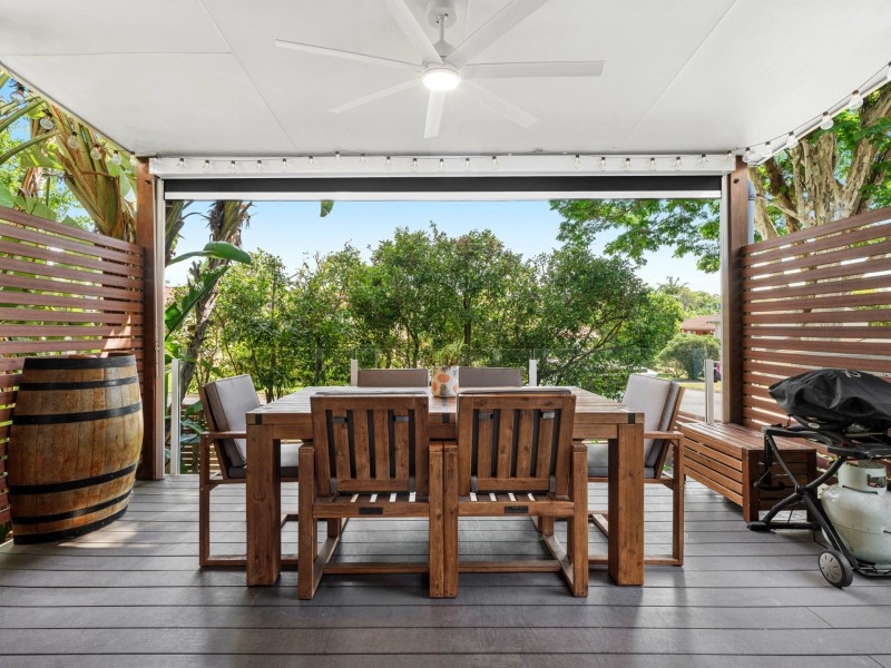 Unit 1/16 Ormuz Street, Carina Heights QLD 4152