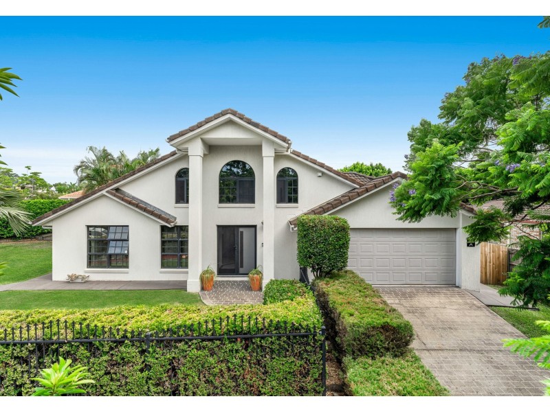 26 Darling Street, Murarrie QLD 4172