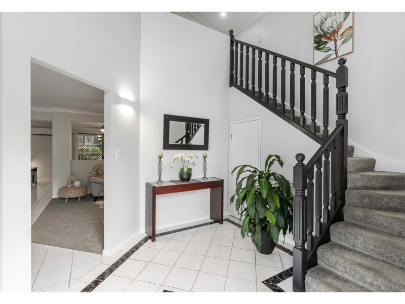 26 Darling Street, Murarrie QLD 4172