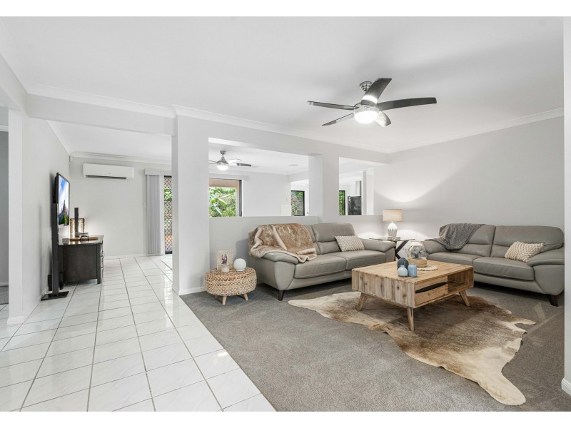 26 Darling Street, Murarrie QLD 4172