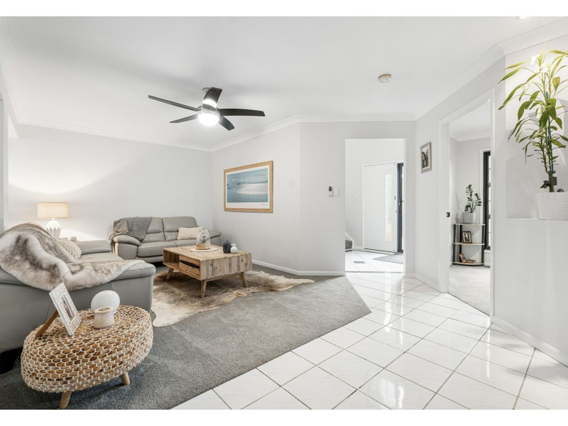 26 Darling Street, Murarrie QLD 4172