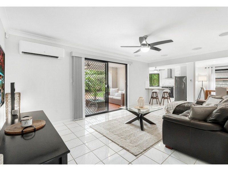 26 Darling Street, Murarrie QLD 4172