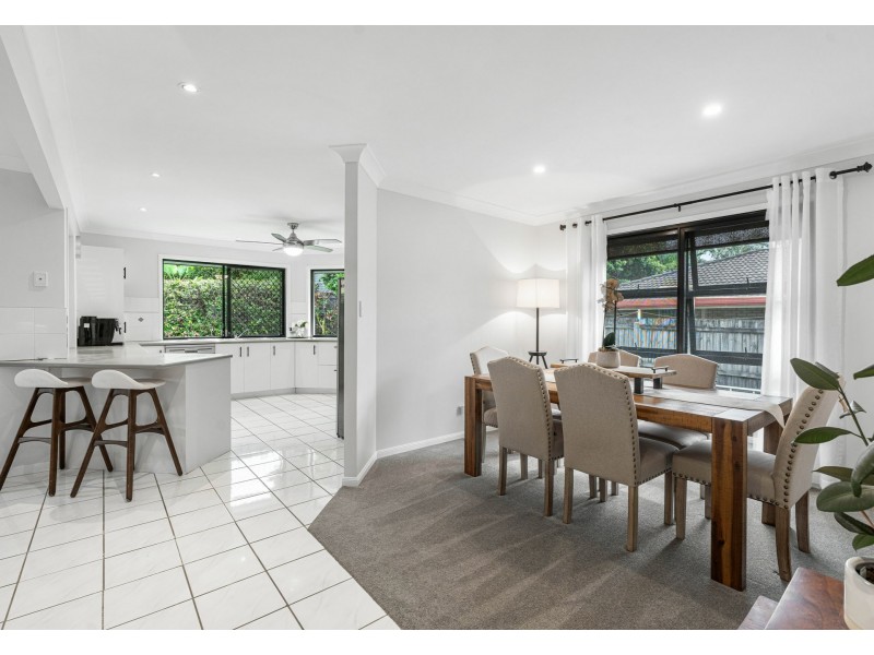 26 Darling Street, Murarrie QLD 4172