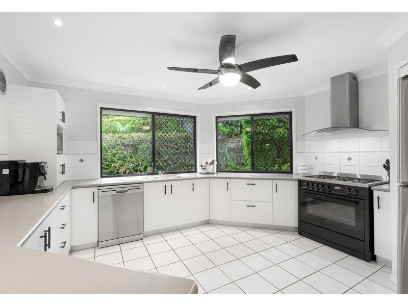 26 Darling Street, Murarrie QLD 4172