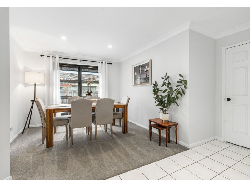 26 Darling Street, Murarrie QLD 4172