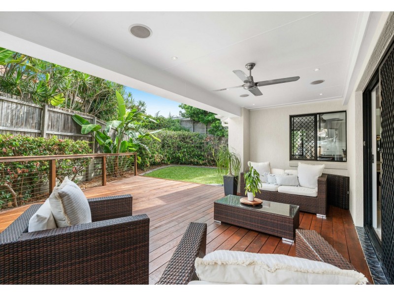 26 Darling Street, Murarrie QLD 4172