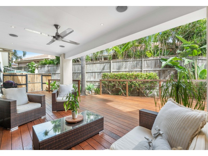 26 Darling Street, Murarrie QLD 4172