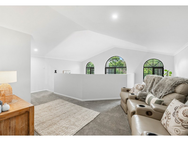 26 Darling Street, Murarrie QLD 4172