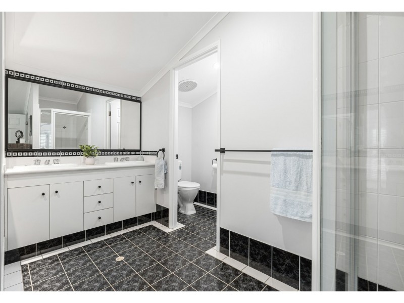 26 Darling Street, Murarrie QLD 4172