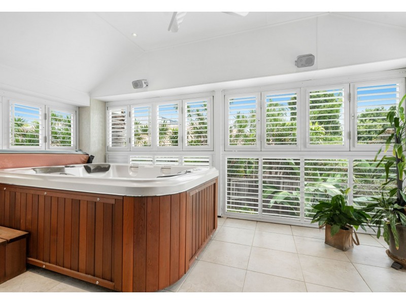 26 Darling Street, Murarrie QLD 4172