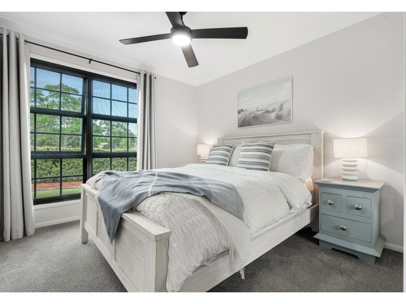 26 Darling Street, Murarrie QLD 4172