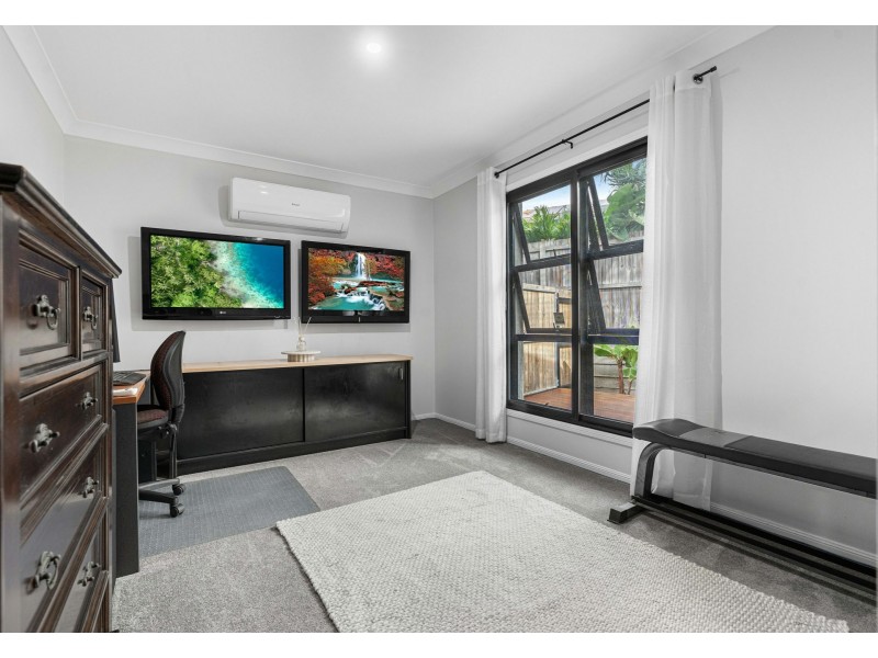 26 Darling Street, Murarrie QLD 4172