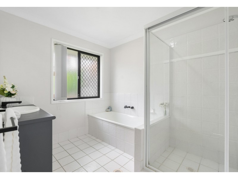 26 Darling Street, Murarrie QLD 4172