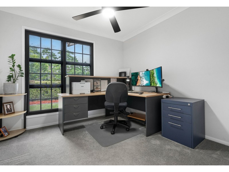 26 Darling Street, Murarrie QLD 4172