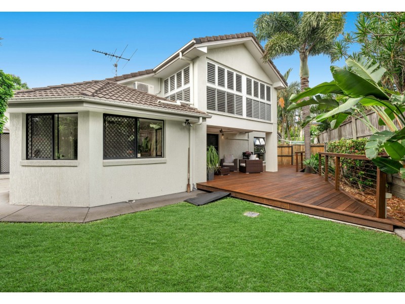 26 Darling Street, Murarrie QLD 4172