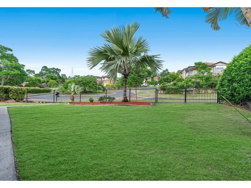 26 Darling Street, Murarrie QLD 4172