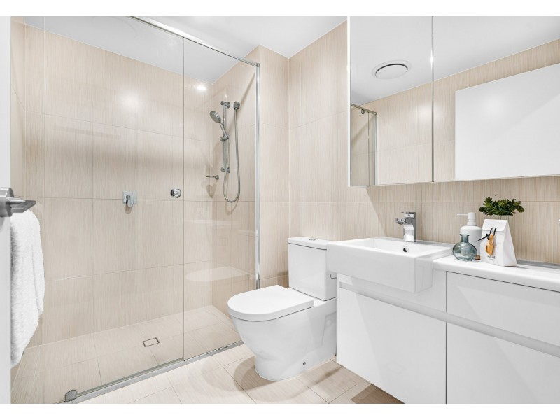 Unit 2107/1918 Creek Road, Cannon Hill QLD 4170