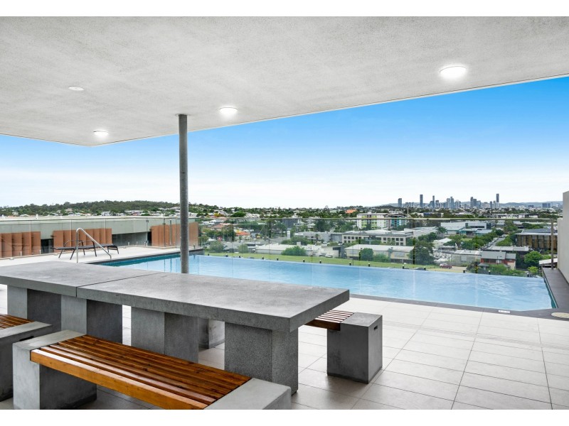 Unit 2107/1918 Creek Road, Cannon Hill QLD 4170