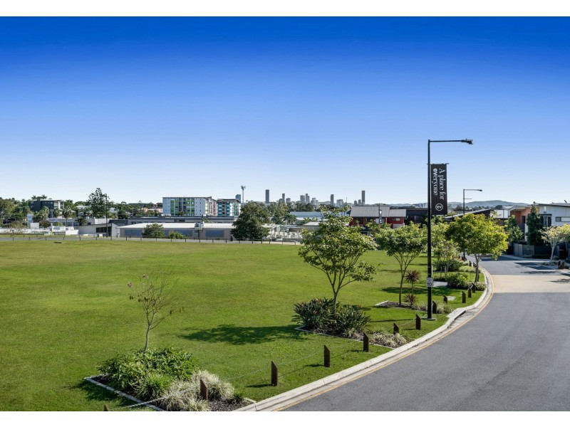 Unit 2107/1918 Creek Road, Cannon Hill QLD 4170