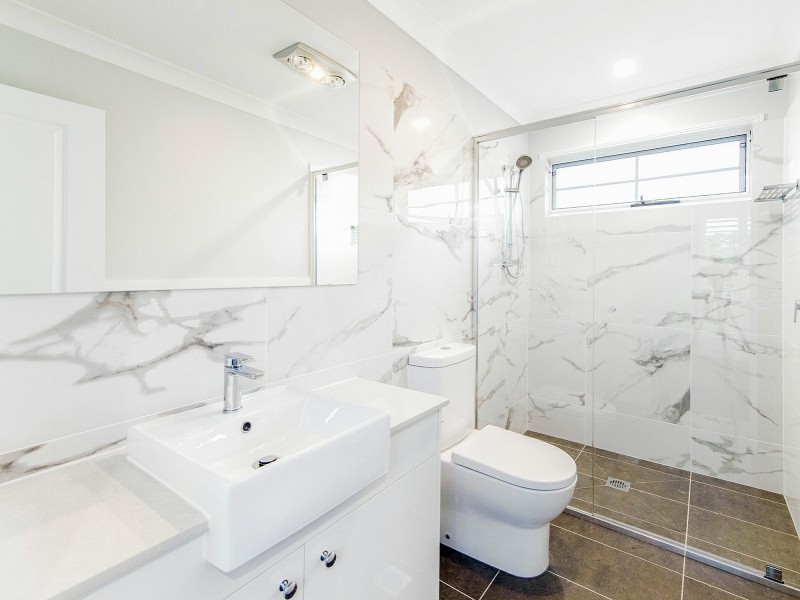 4/2 Quinn Street, Toowong QLD 4066