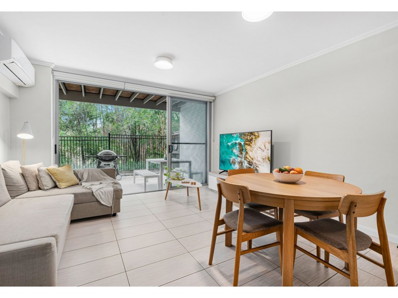 9/123 Barrack Road, Murarrie QLD 4172