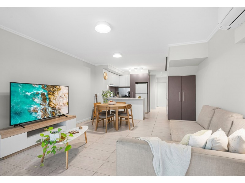 9/123 Barrack Road, Murarrie QLD 4172