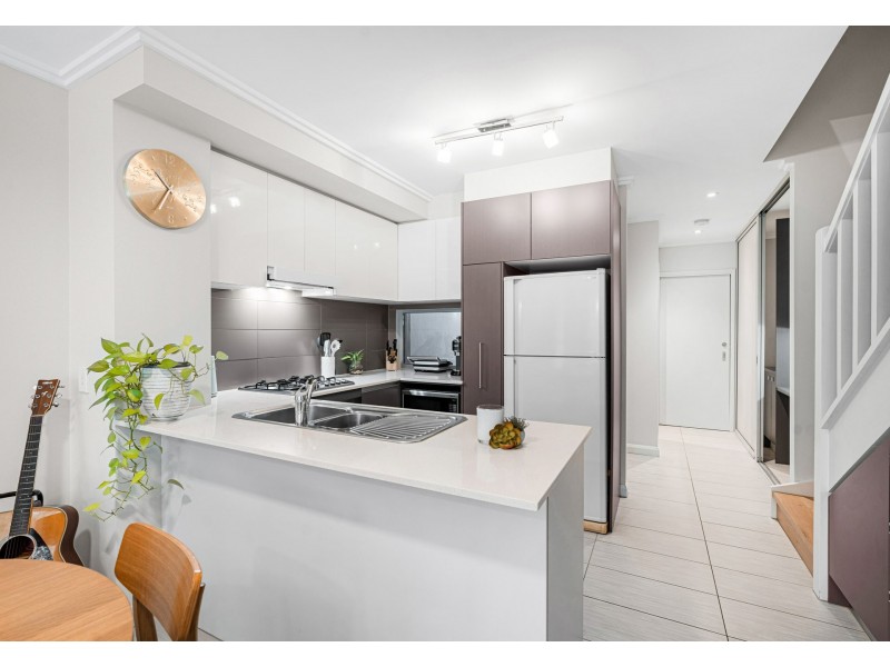 9/123 Barrack Road, Murarrie QLD 4172