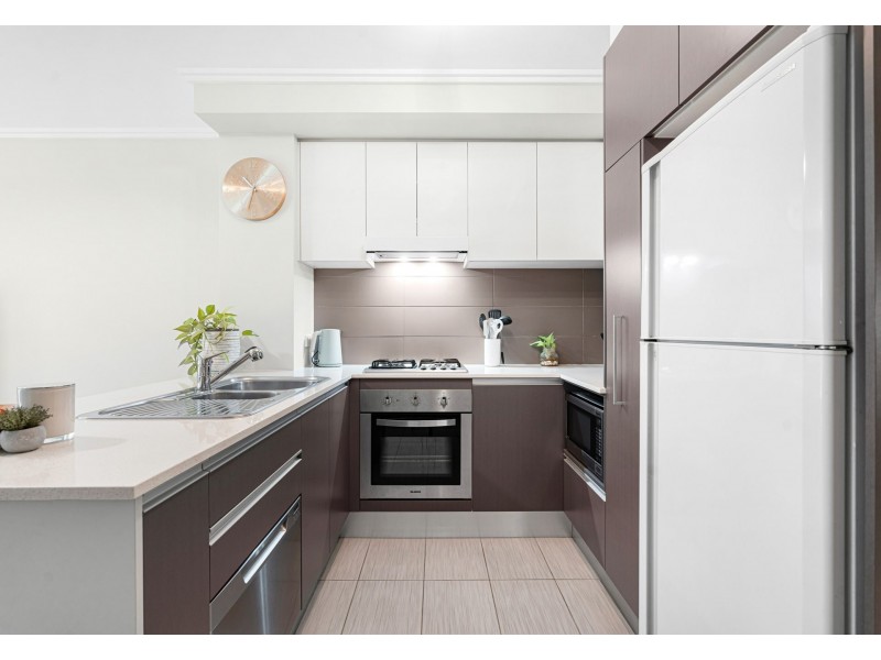 9/123 Barrack Road, Murarrie QLD 4172