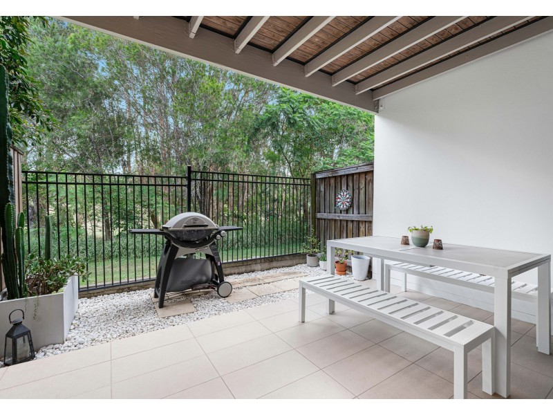 9/123 Barrack Road, Murarrie QLD 4172