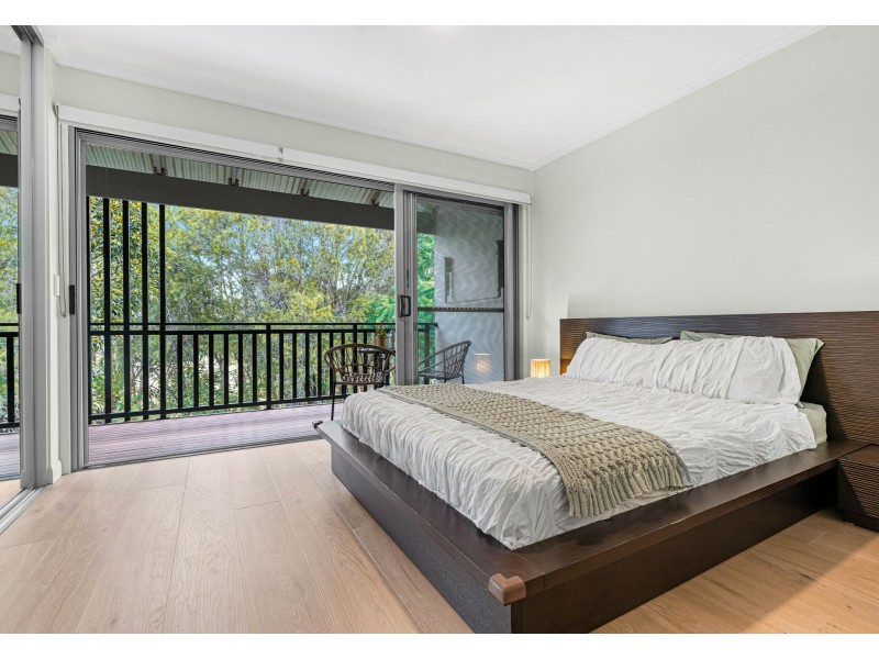 9/123 Barrack Road, Murarrie QLD 4172