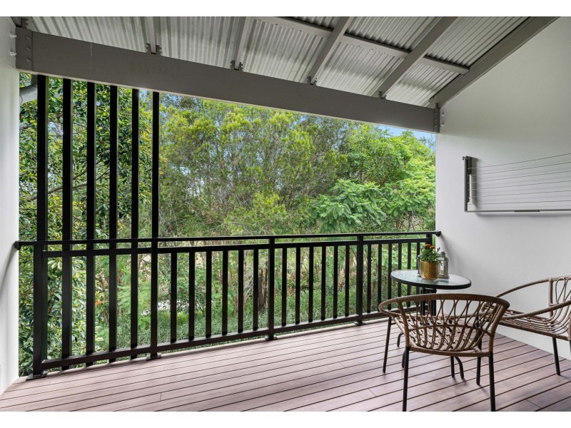 9/123 Barrack Road, Murarrie QLD 4172