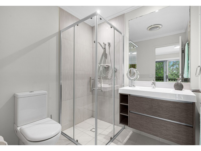 9/123 Barrack Road, Murarrie QLD 4172