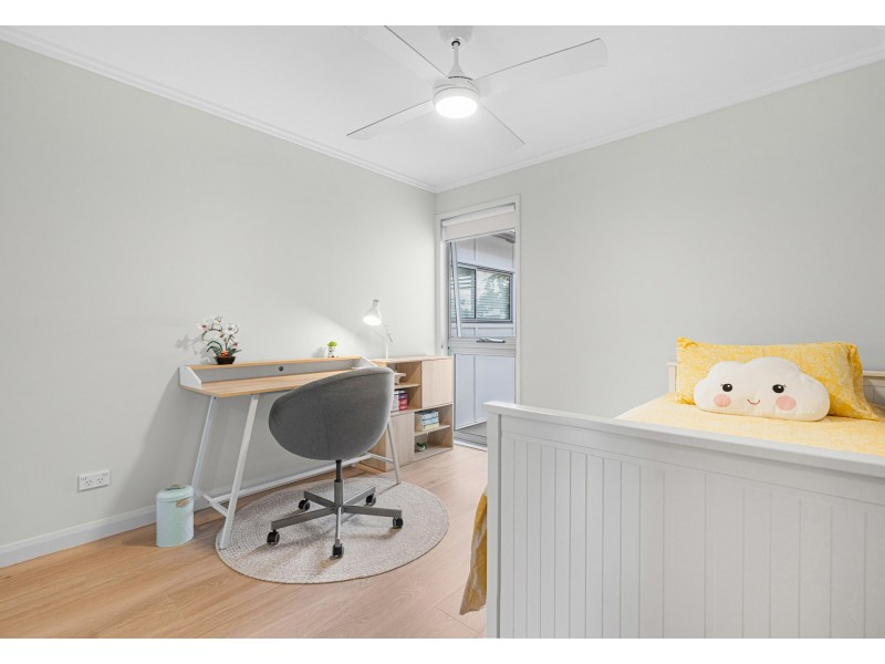 9/123 Barrack Road, Murarrie QLD 4172