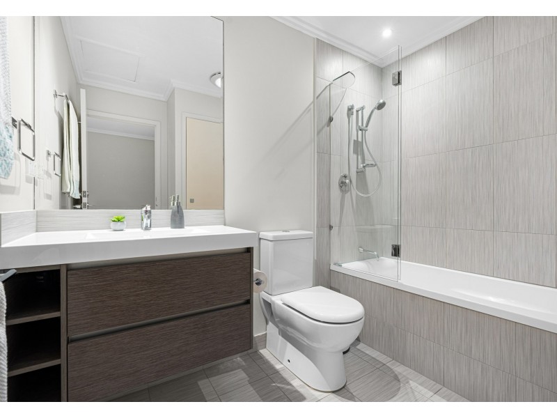 9/123 Barrack Road, Murarrie QLD 4172