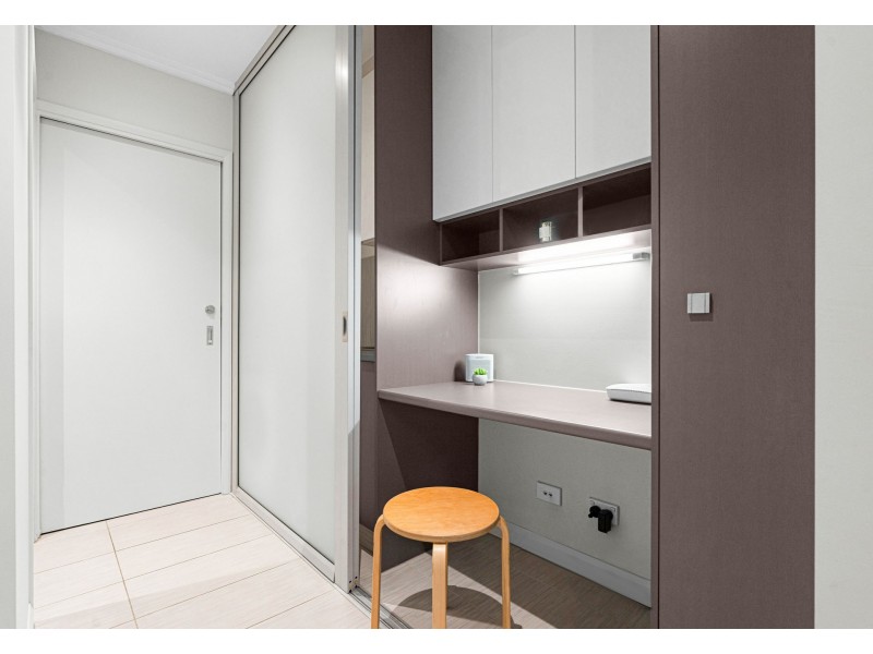 9/123 Barrack Road, Murarrie QLD 4172