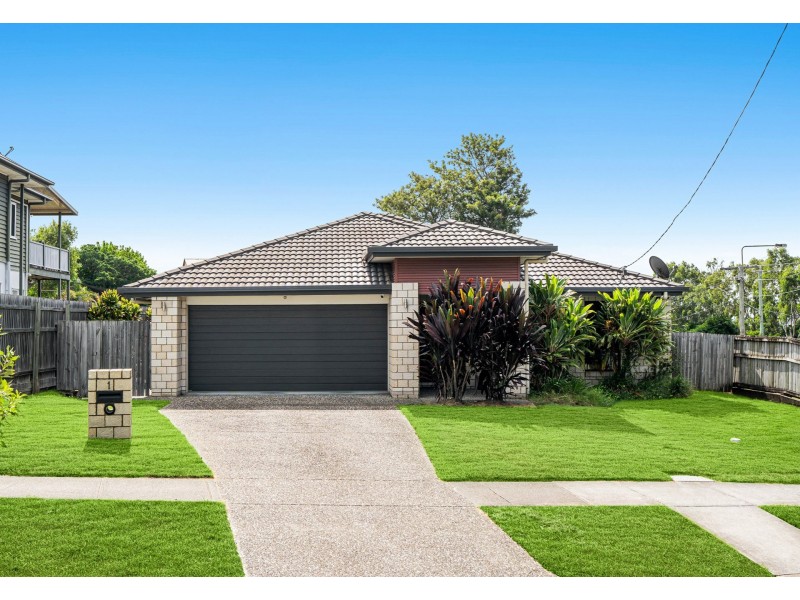 1 Marie Street, Murarrie QLD 4172