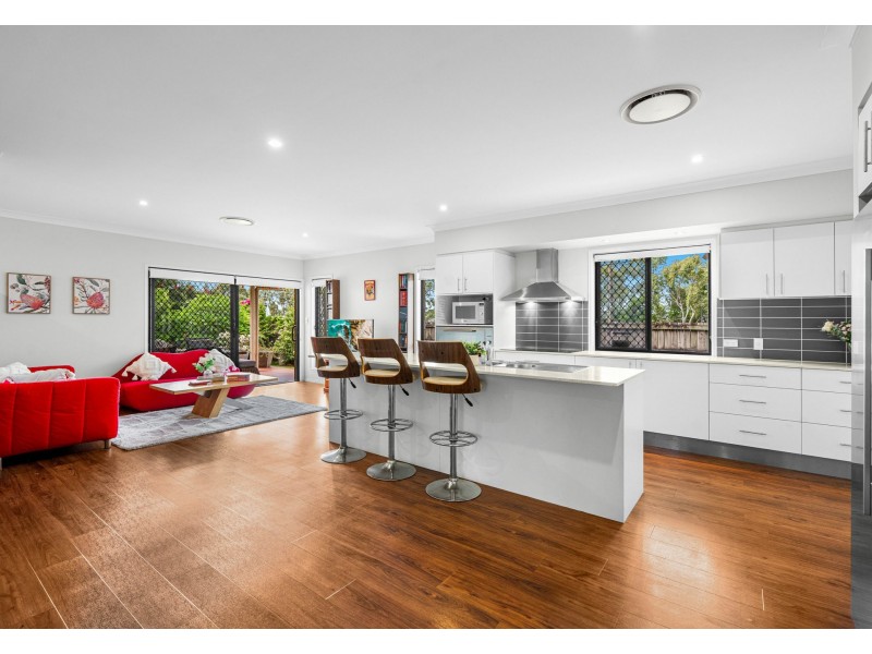 1 Marie Street, Murarrie QLD 4172