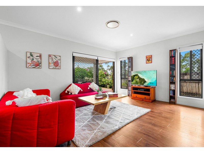 1 Marie Street, Murarrie QLD 4172