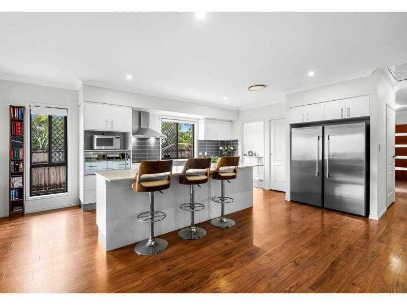 1 Marie Street, Murarrie QLD 4172