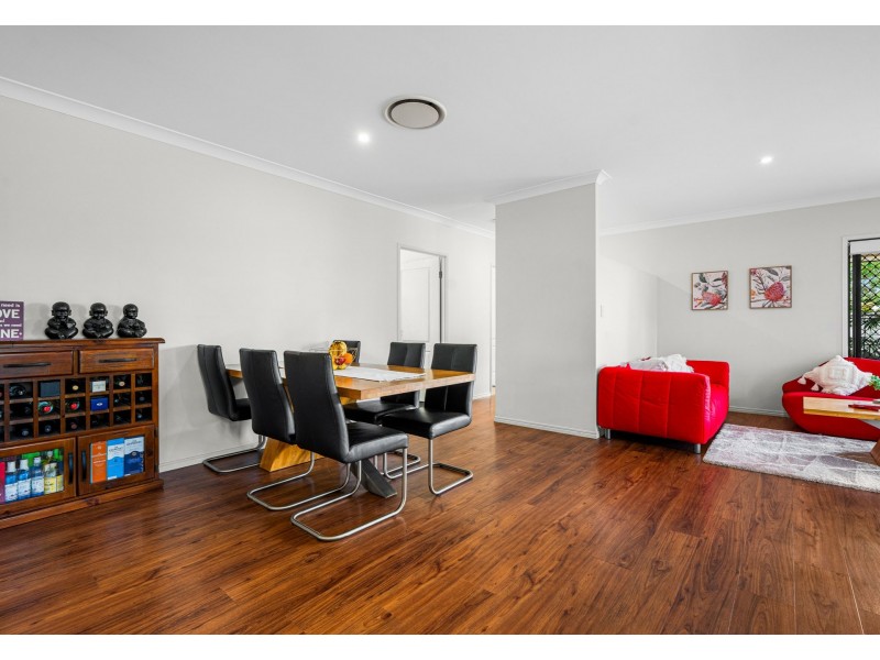 1 Marie Street, Murarrie QLD 4172