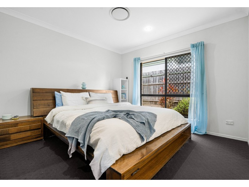 1 Marie Street, Murarrie QLD 4172