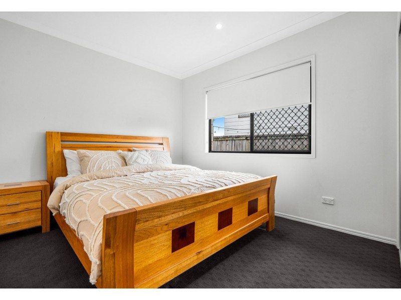 1 Marie Street, Murarrie QLD 4172